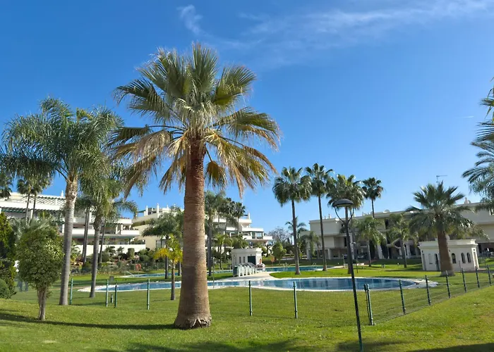 Bajo Con Terraza En Lorcrimar V דירה