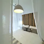 Διαμέρισμα Bajo Con Terraza En Lorcrimar V Μαρμπέλλα