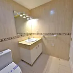 Appartement Bajo Con Terraza En Lorcrimar V *