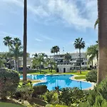 Bajo Con Terraza En Lorcrimar V Appartement *