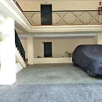Bajo Con Terraza En Lorcrimar V Appartement Marbellac