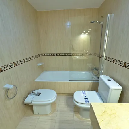 West-facing Near Puerto Banus * Marbella
