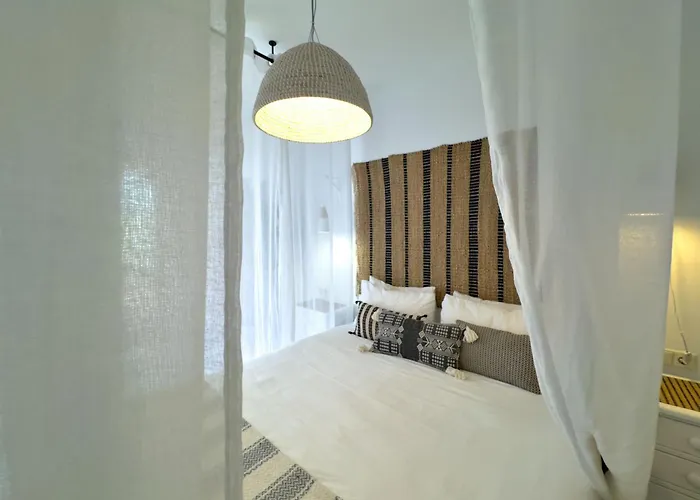 아파트 Bajo Con Terraza En Lorcrimar V 마르베야