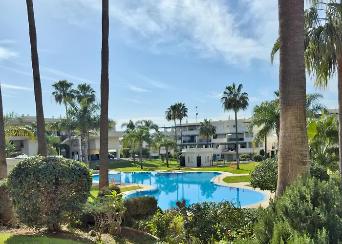 Bajo Con Terraza En Lorcrimar V شقة *